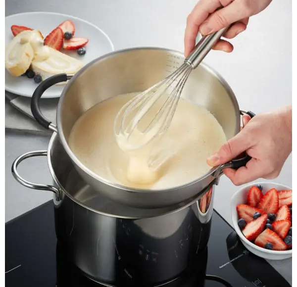 Zdjęcie produktu - 2