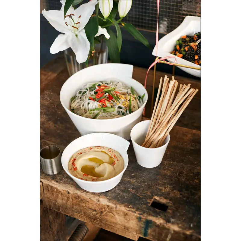 Zdjęcie produktu - 2