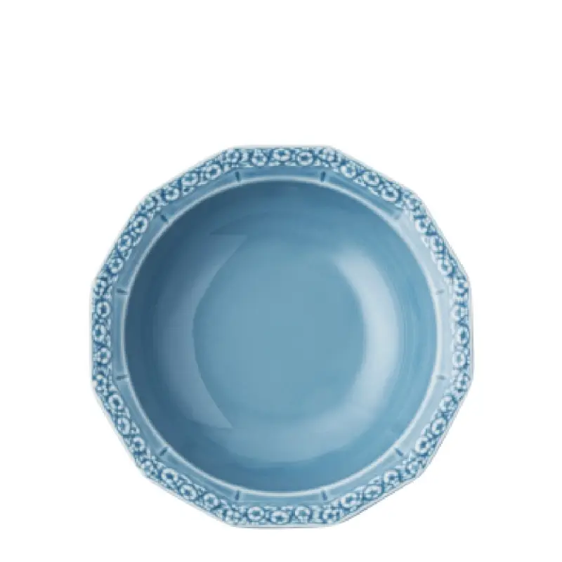 Zdjęcie produktu - 2