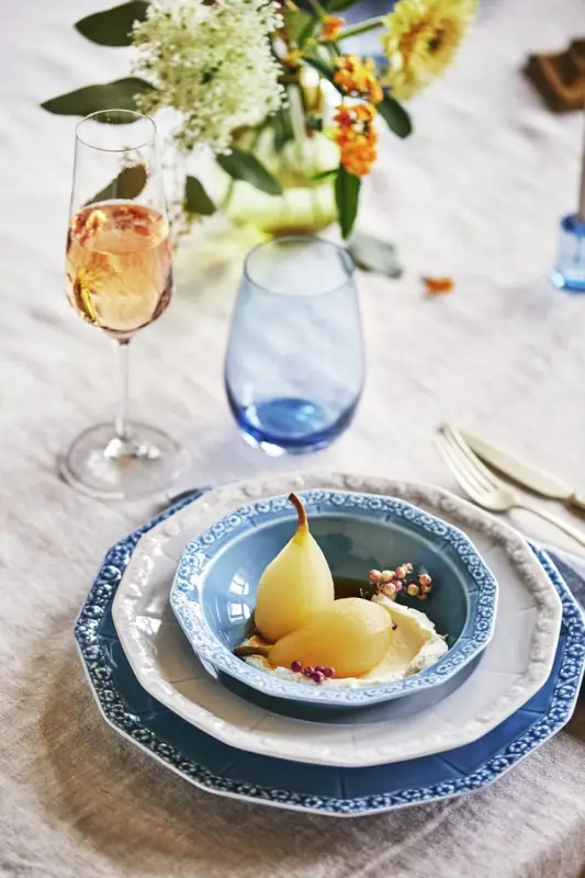 Zdjęcie produktu - 2