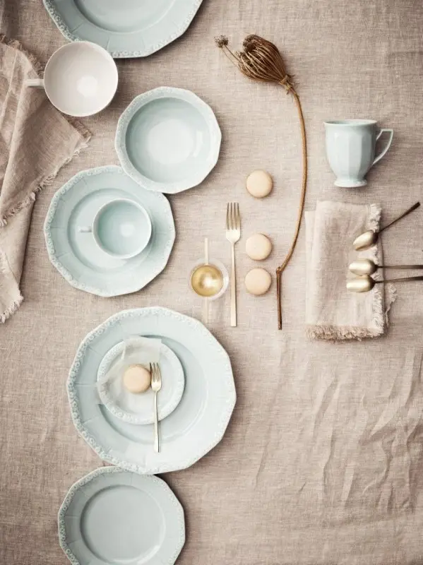 Zdjęcie produktu - 2