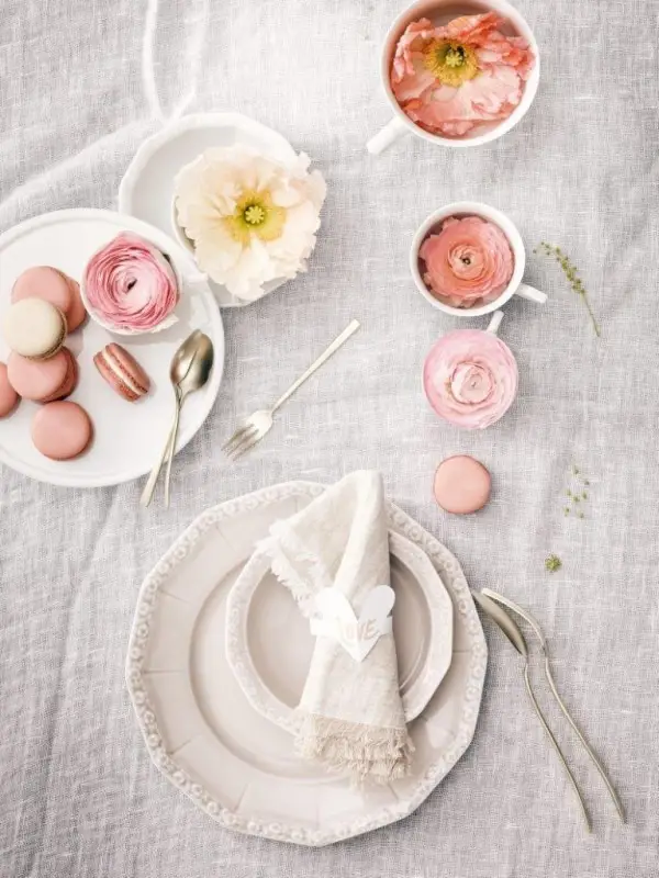 Zdjęcie produktu - 2