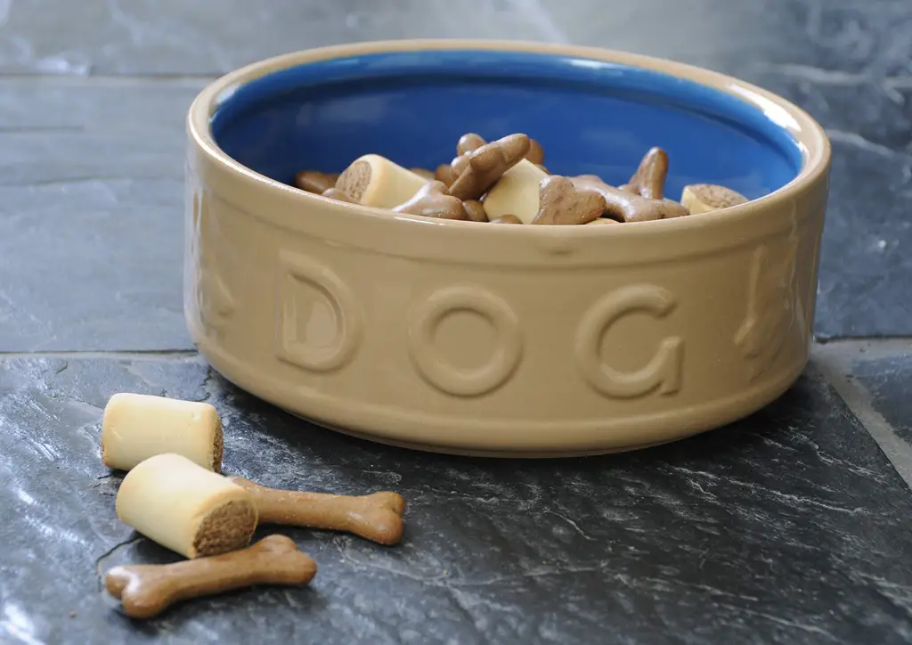 Zdjęcie produktu - 2