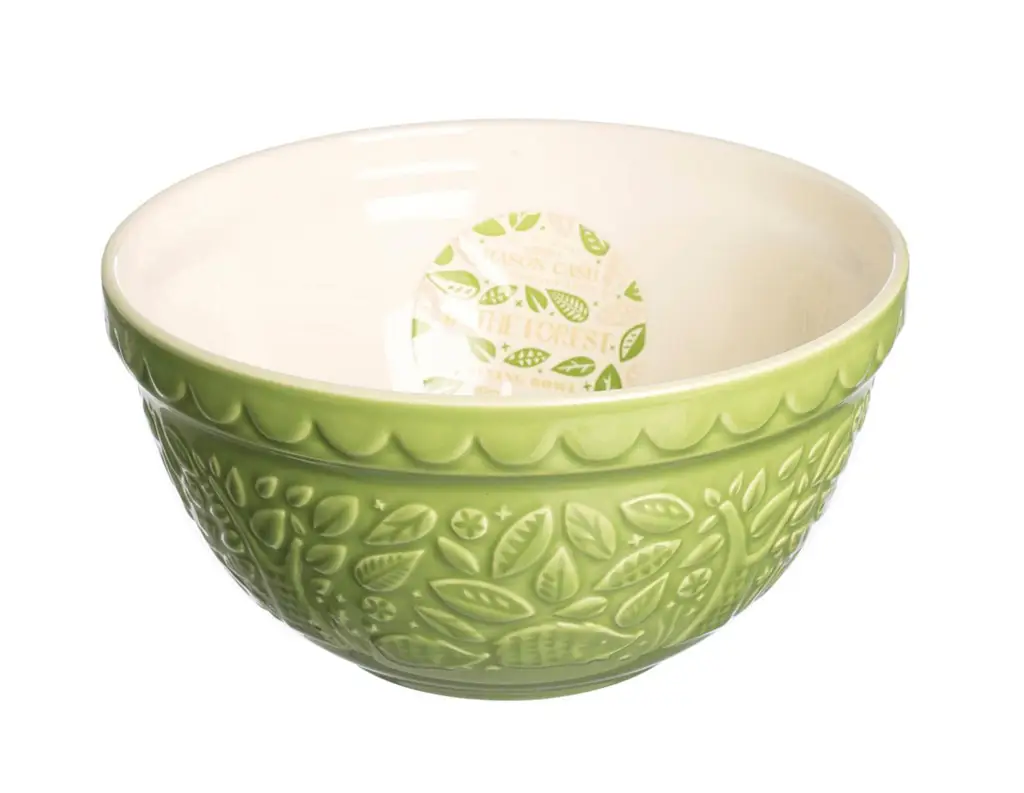 Zdjęcie produktu - 2