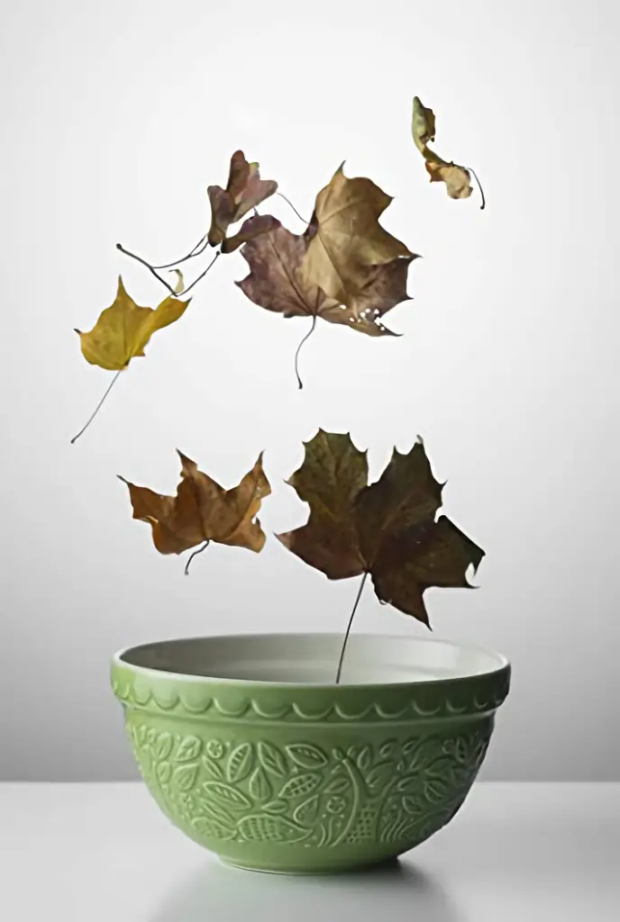 Zdjęcie produktu - 3