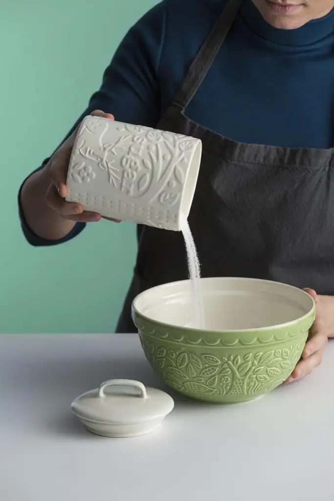 Zdjęcie produktu - 4