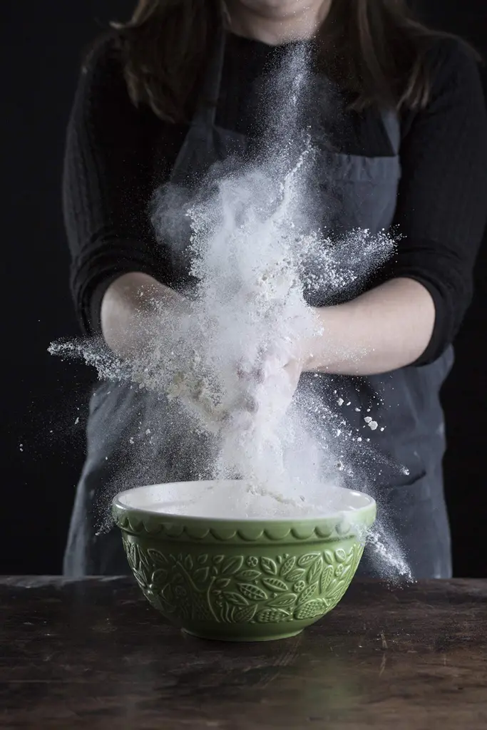 Zdjęcie produktu - 5