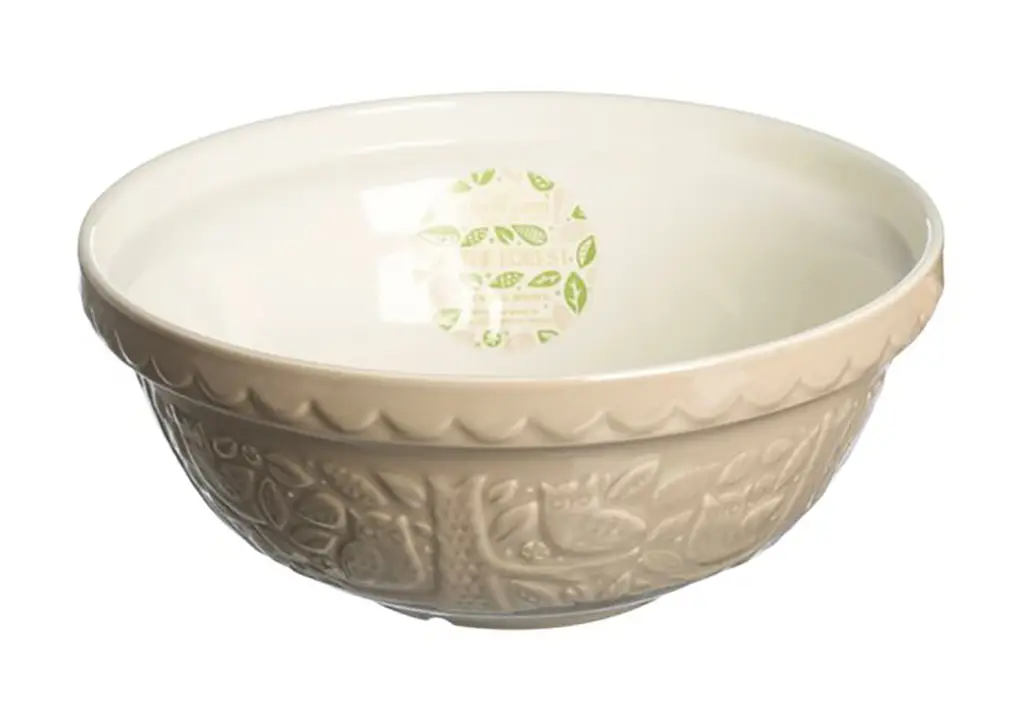 Zdjęcie produktu - 2