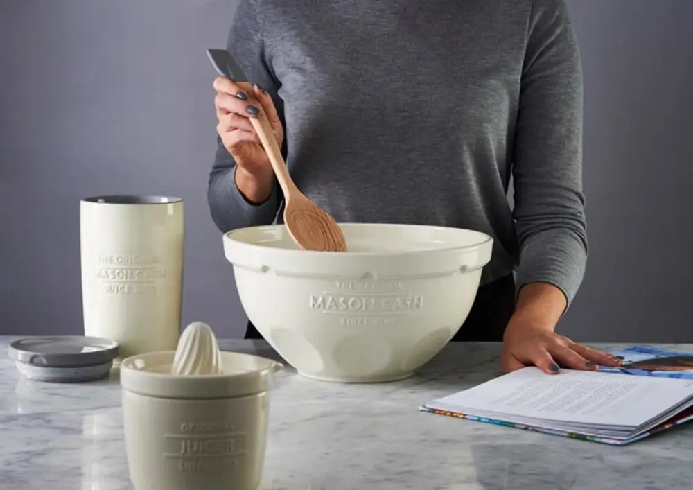 Zdjęcie produktu - 3