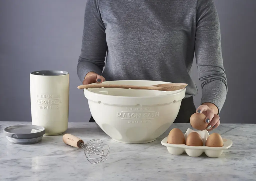 Zdjęcie produktu - 2