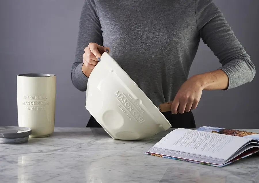 Zdjęcie produktu - 4