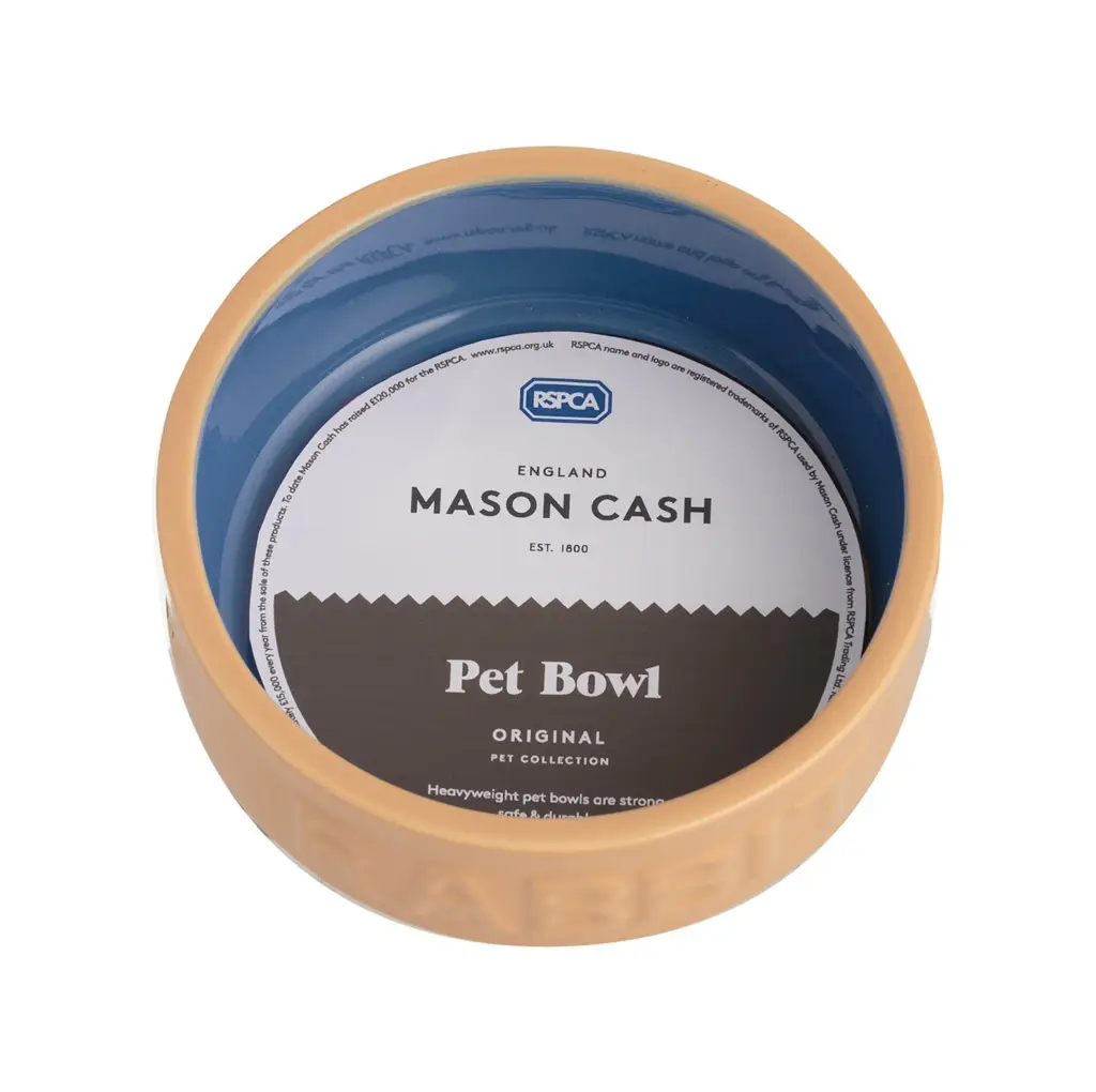 Zdjęcie produktu - 2