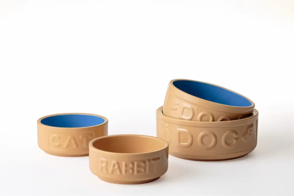 Zdjęcie produktu - 2