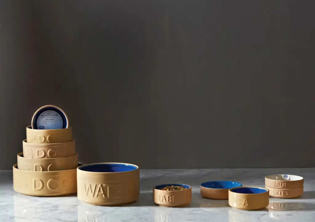 Zdjęcie produktu - 5