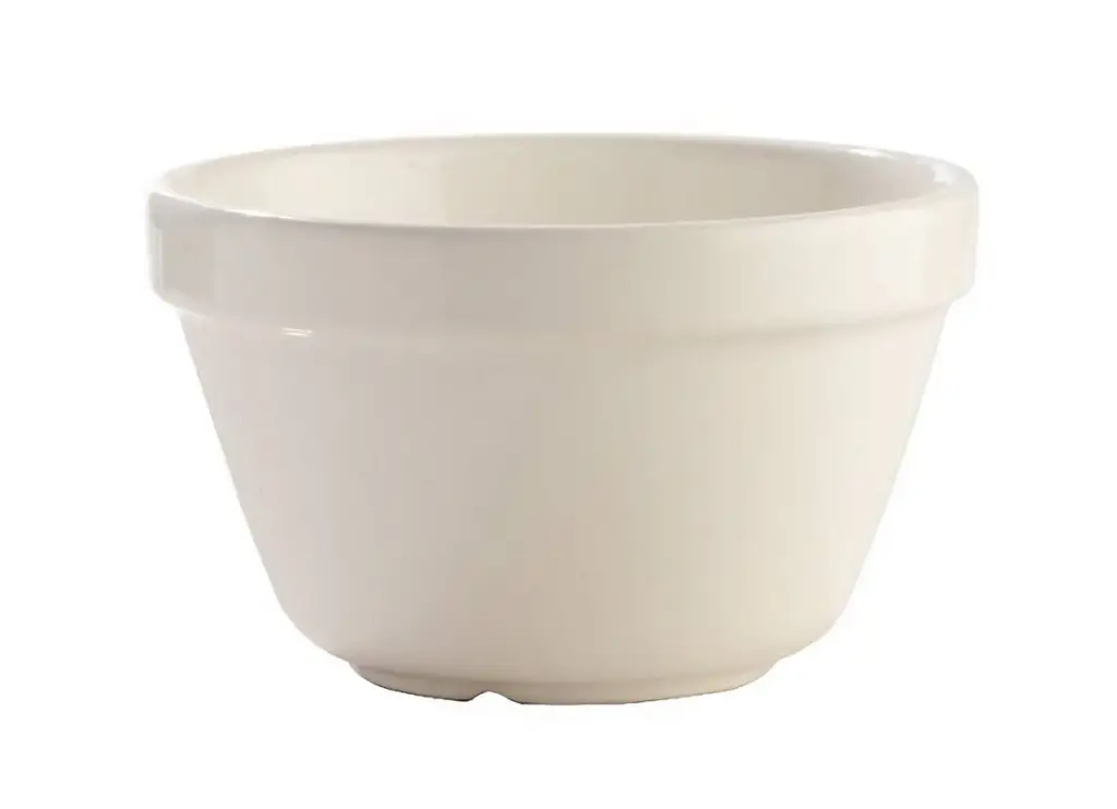 Zdjęcie produktu - 2