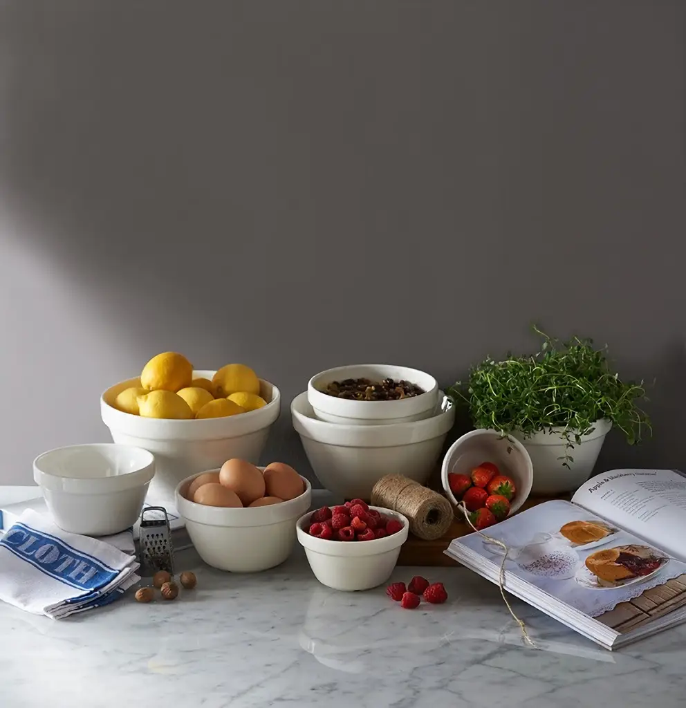 Zdjęcie produktu - 3