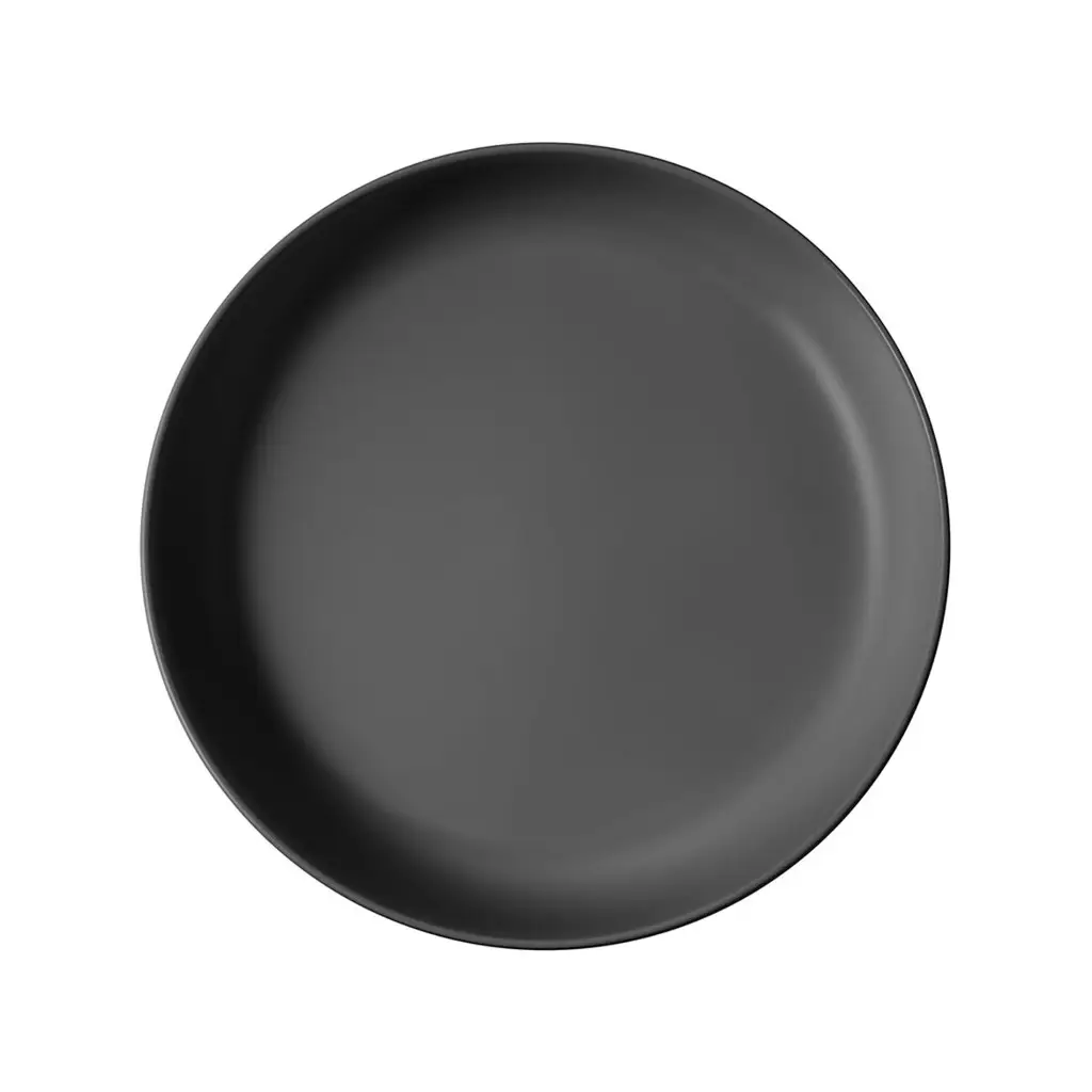 Zdjęcie produktu - 2