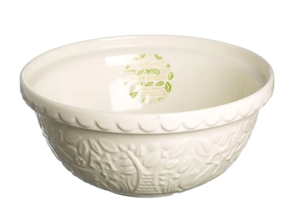 Zdjęcie produktu - 2