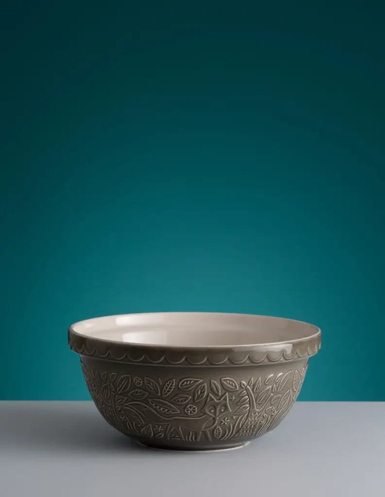 Zdjęcie produktu - 2