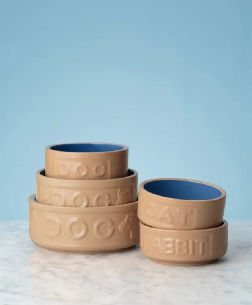 Zdjęcie produktu - 3