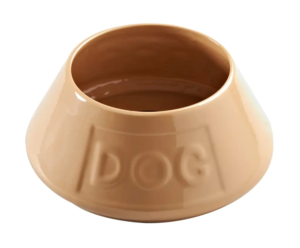 Zdjęcie produktu - 2