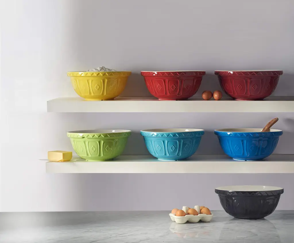 Zdjęcie produktu - 2