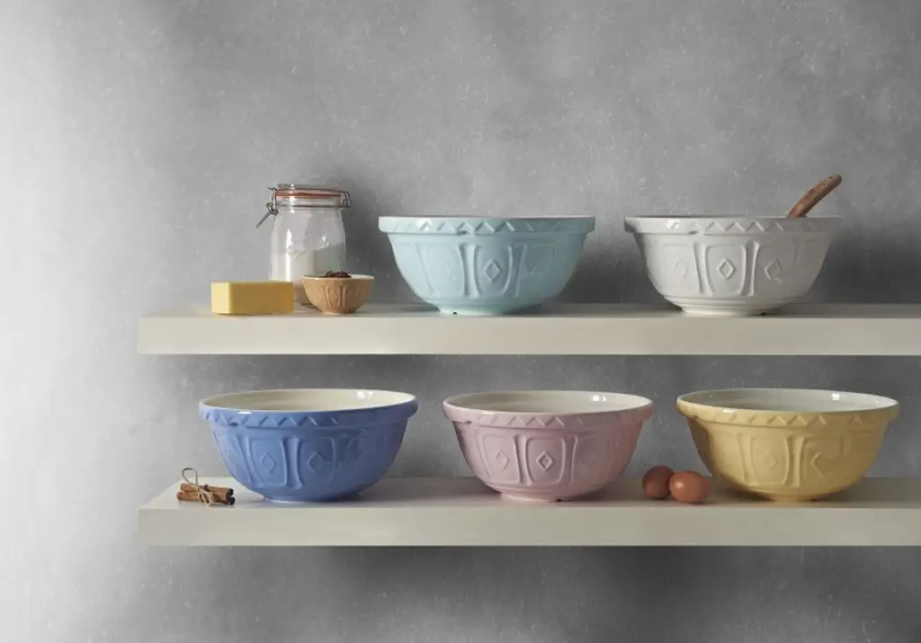 Zdjęcie produktu - 2