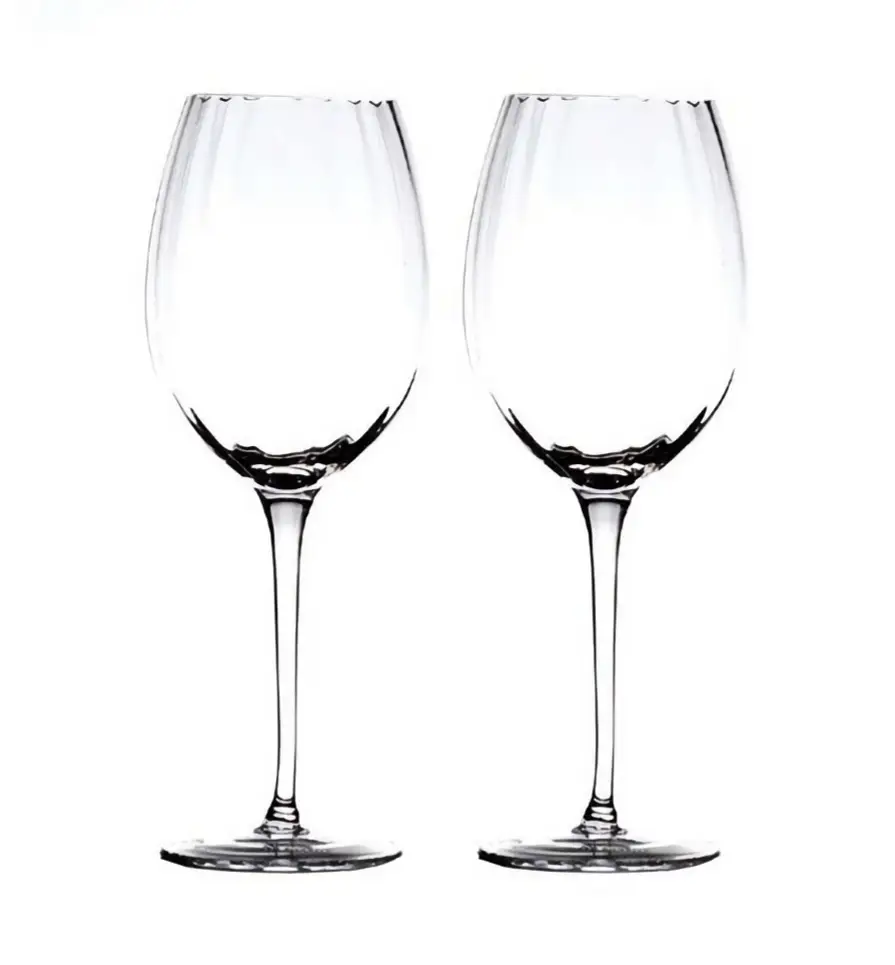 Zdjęcie produktu - 1