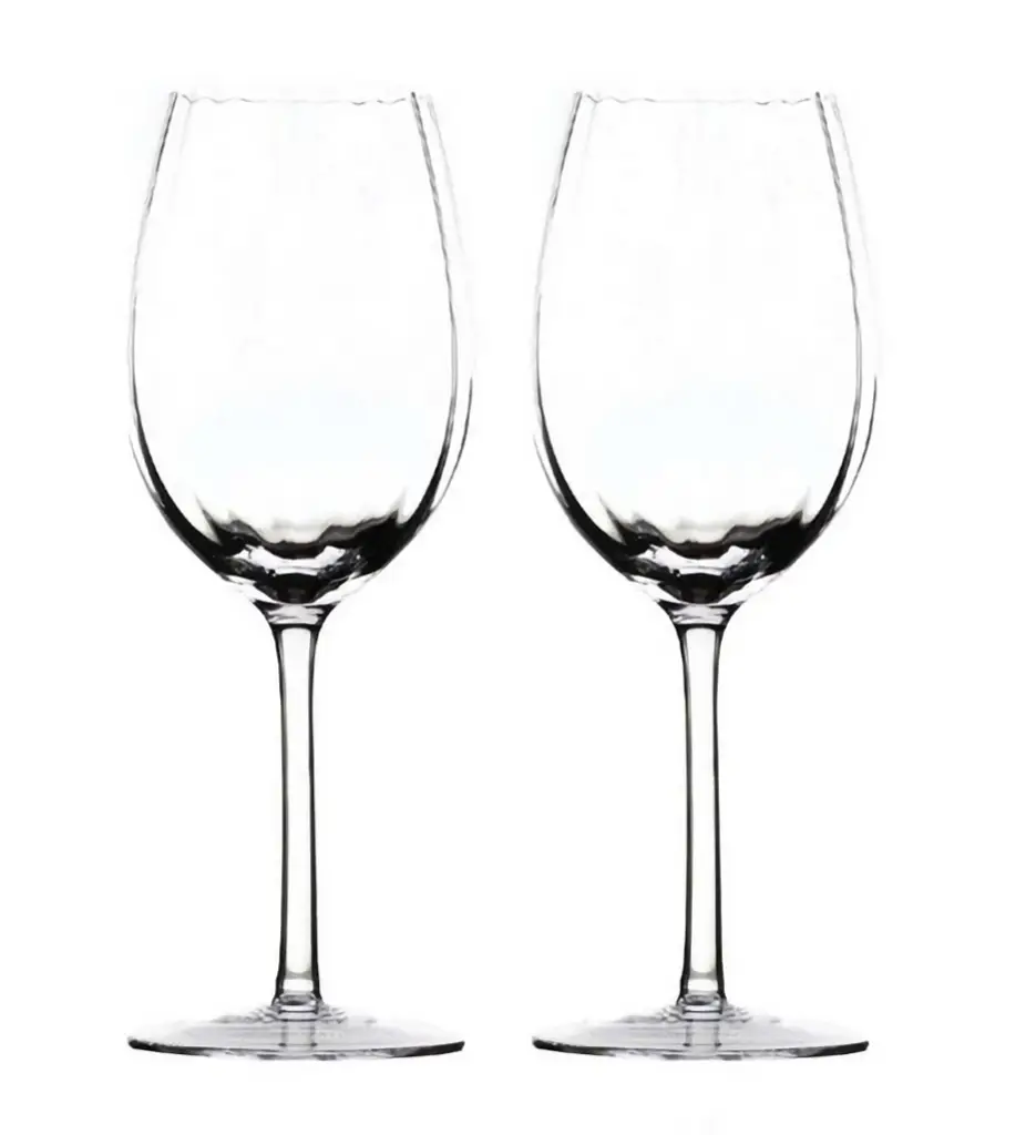 Zdjęcie produktu - 1