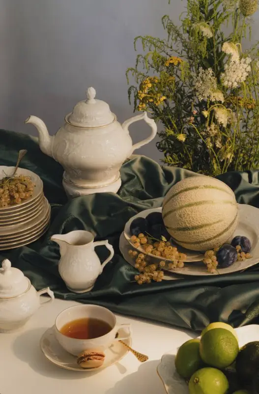 Zdjęcie produktu - 2