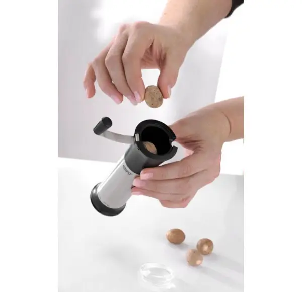 Zdjęcie produktu - 3