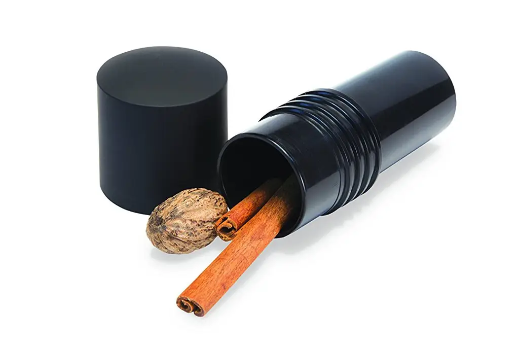 Zdjęcie produktu - 3