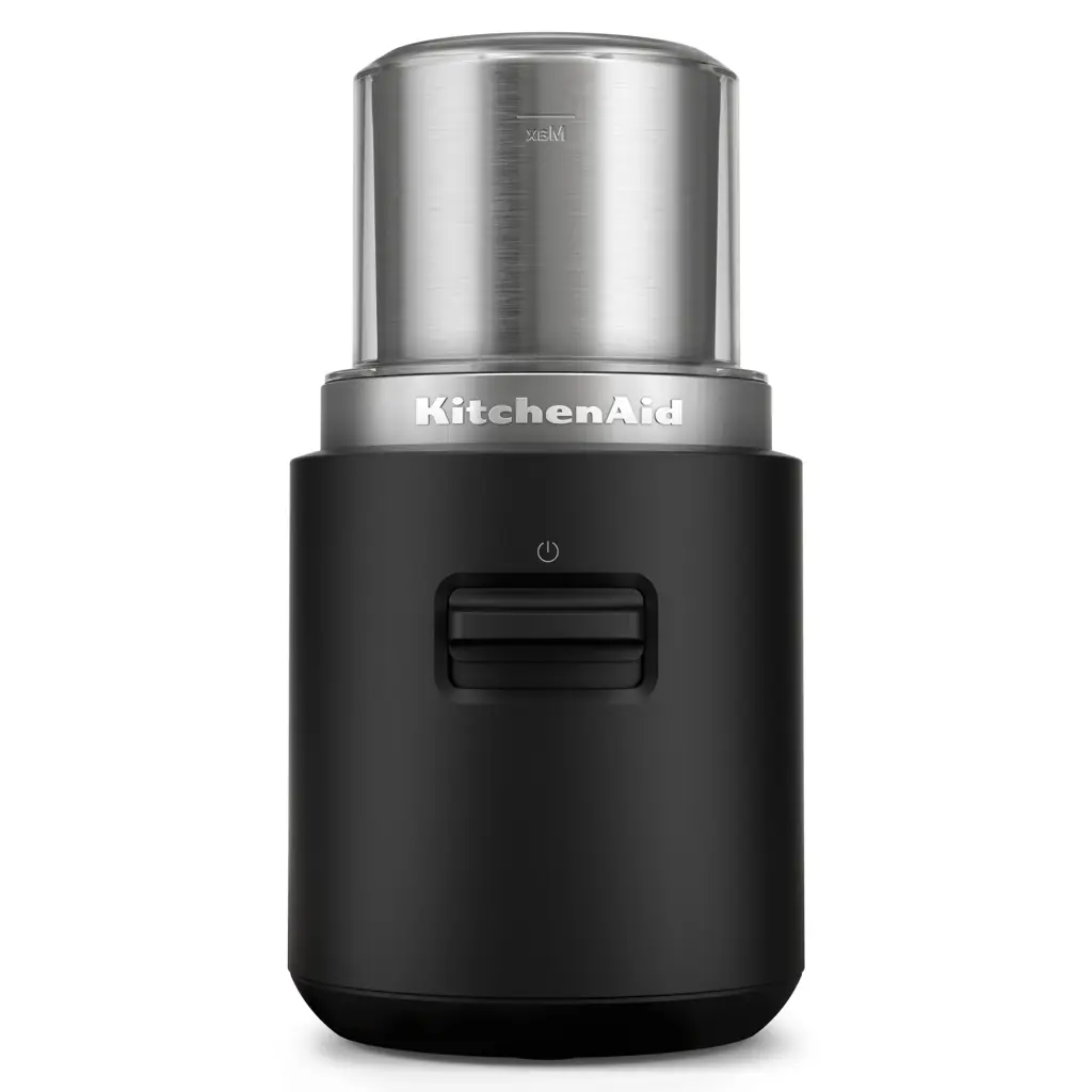 Zdjęcie produktu - 2