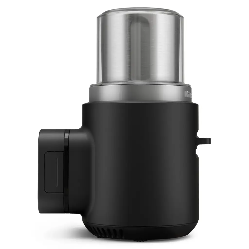 Zdjęcie produktu - 3