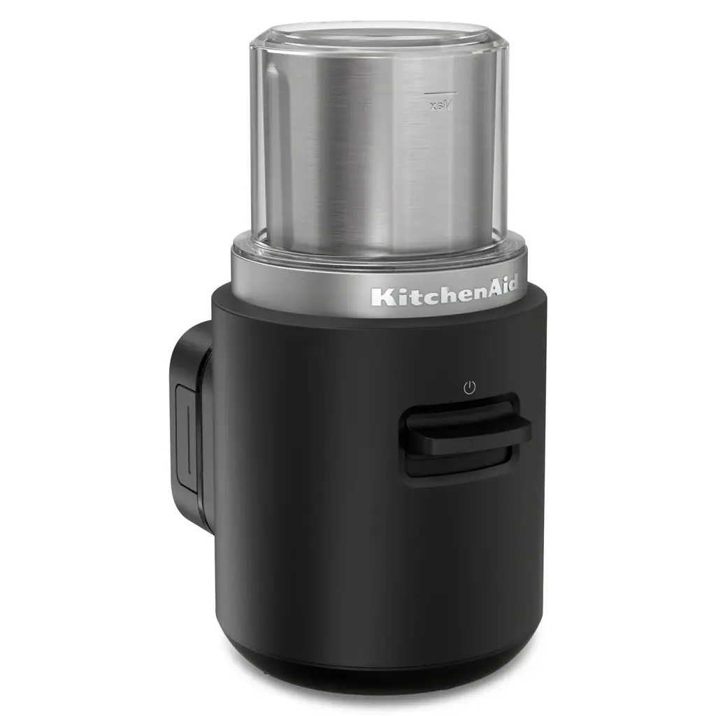 Zdjęcie produktu - 4