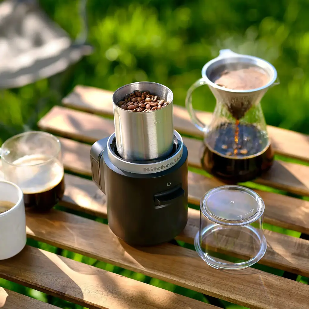 Zdjęcie produktu - 7