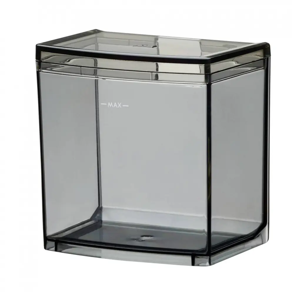 Zdjęcie produktu - 4