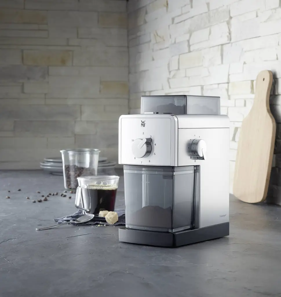 Zdjęcie produktu - 5