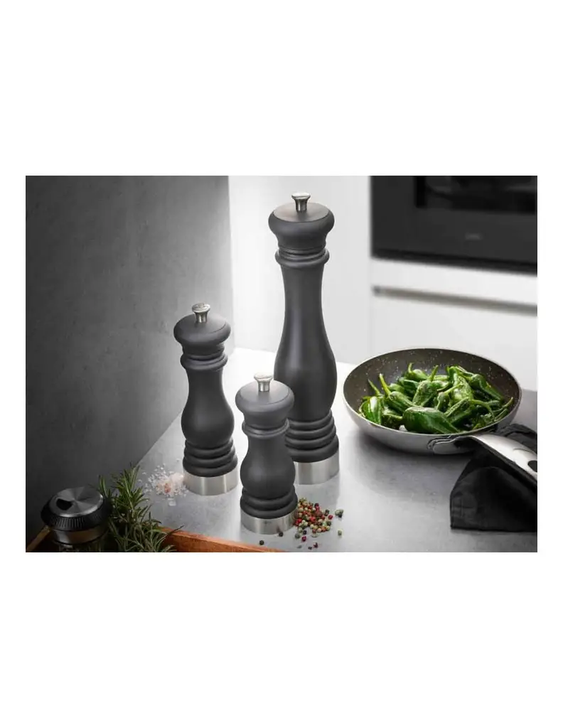 Zdjęcie produktu - 2