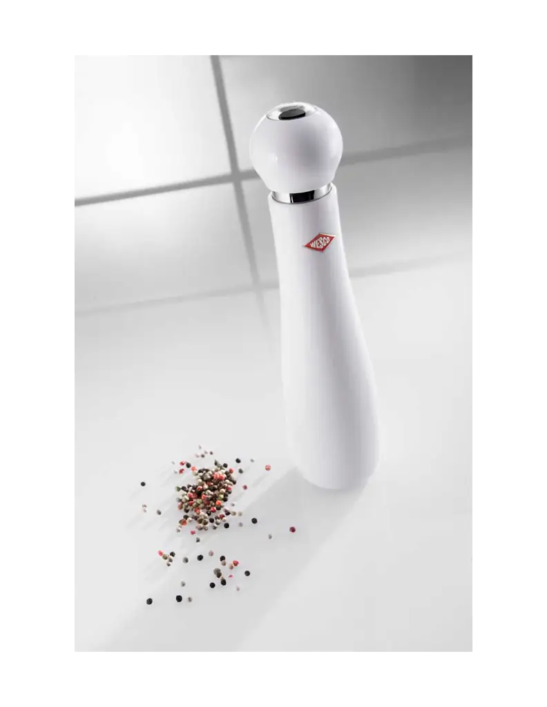 Zdjęcie produktu - 2