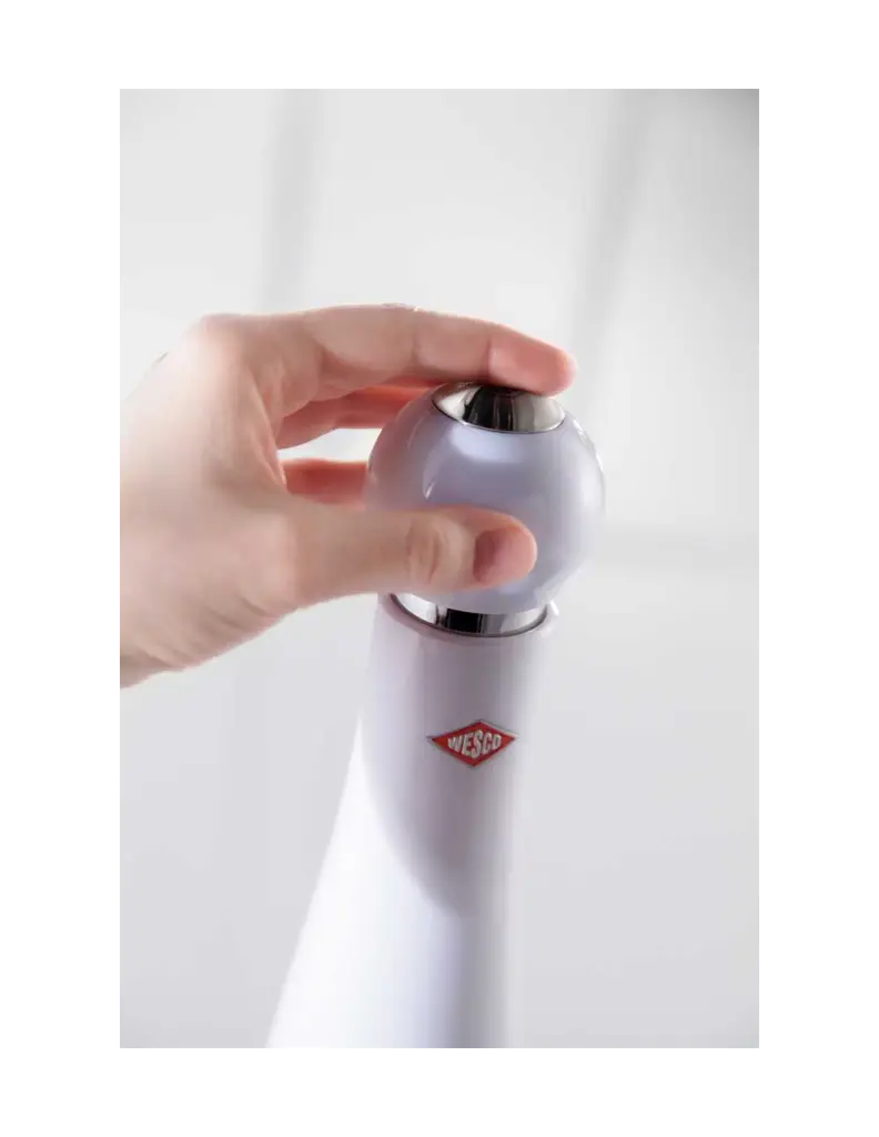 Zdjęcie produktu - 4