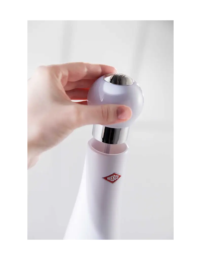Zdjęcie produktu - 6