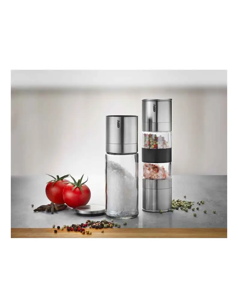 Zdjęcie produktu - 2