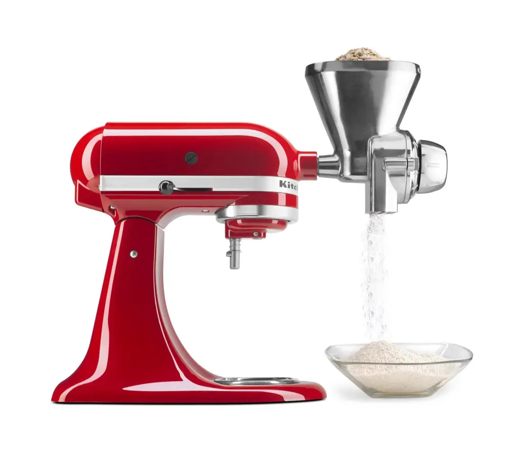 Zdjęcie produktu - 4