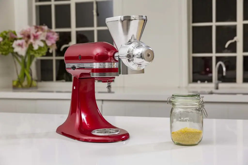 Zdjęcie produktu - 3