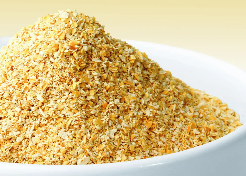 Zdjęcie produktu - 2