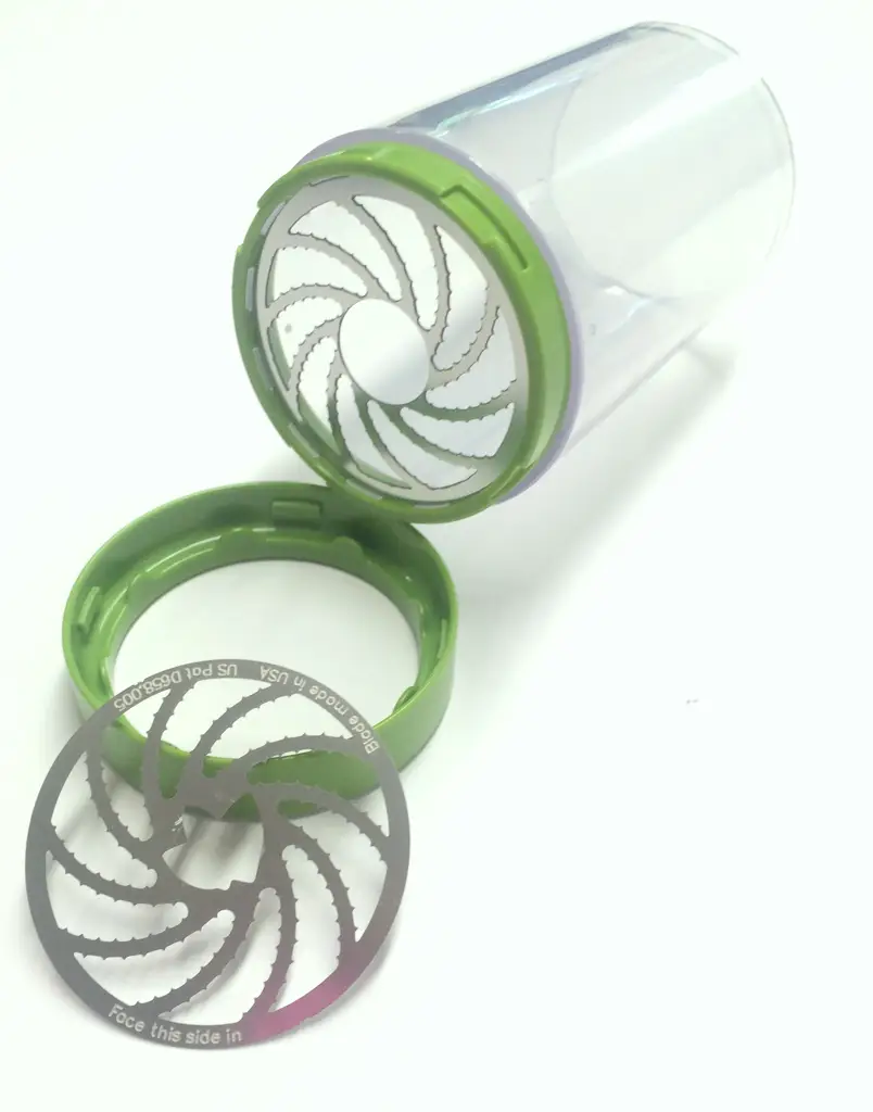 Zdjęcie produktu - 4