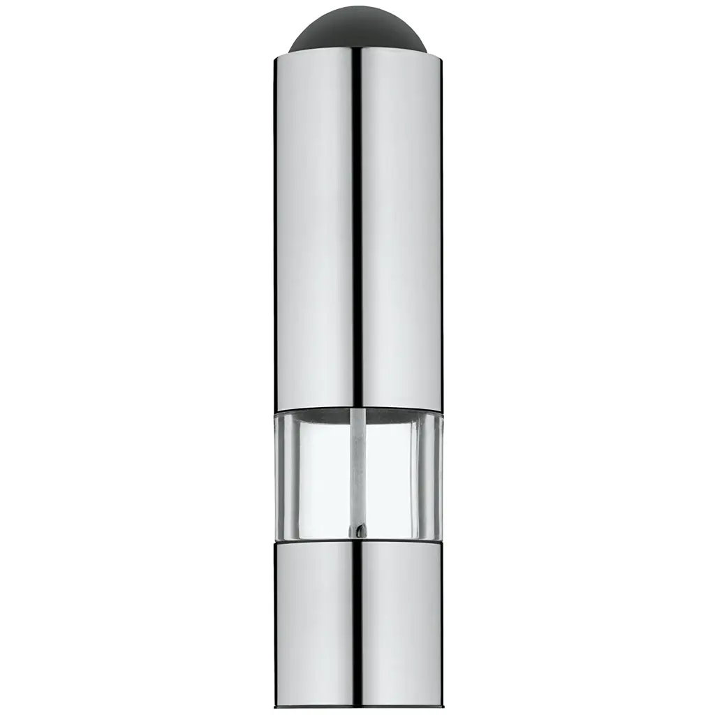 Zdjęcie produktu - 1