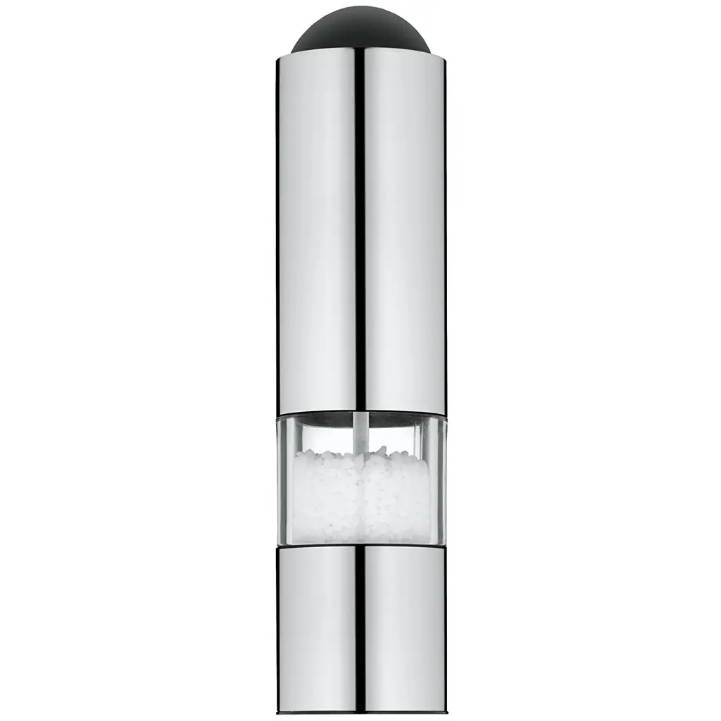 Zdjęcie produktu - 5