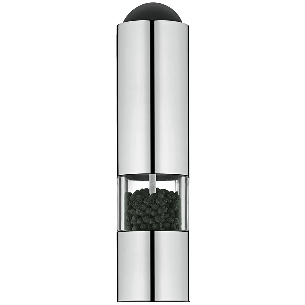 Zdjęcie produktu - 4